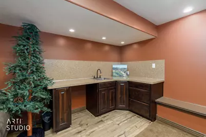 1395 N 1350 W, Farr West, UT 84404 - Photo 25