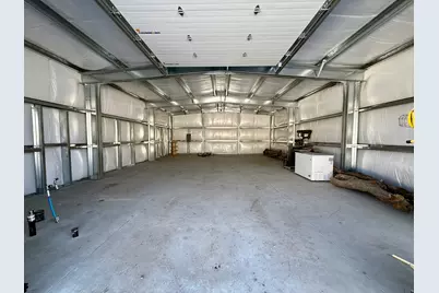 1395 N 1350 W, Farr West, UT 84404 - Photo 43