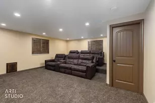 1395 N 1350 W, Farr West, UT 84404 - Photo 23