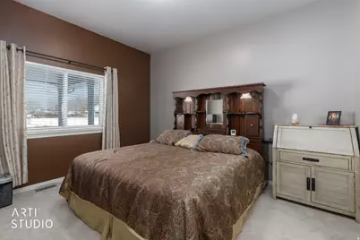 1395 N 1350 W, Farr West, UT 84404 - Photo 15