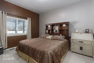 1395 N 1350 W, Farr West, UT 84404 - Photo 15