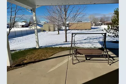 1395 N 1350 W, Farr West, UT 84404 - Photo 49