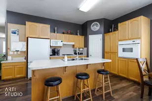 1395 N 1350 W, Farr West, UT 84404 - Photo 9