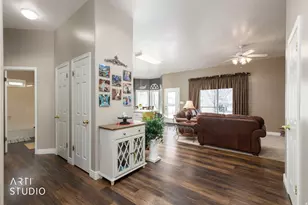 1395 N 1350 W, Farr West, UT 84404 - Photo 5