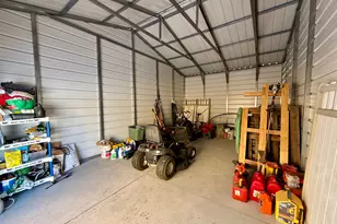 1395 N 1350 W, Farr West, UT 84404 - Photo 39