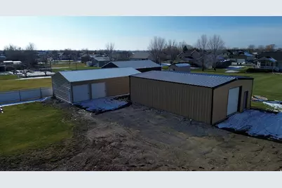 1395 N 1350 W, Farr West, UT 84404 - Photo 3