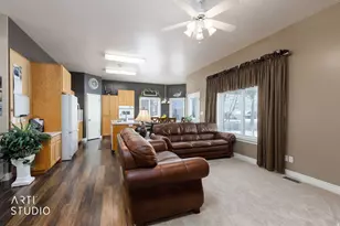 1395 N 1350 W, Farr West, UT 84404 - Photo 7
