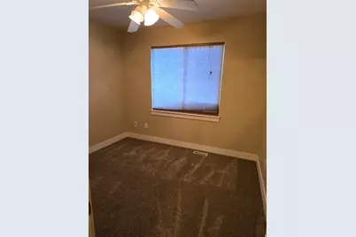 8971 S Valley Ct, Sandy, UT 84094 - Photo 19