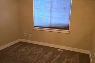 8971 S Valley Ct, Sandy, UT 84094 - Photo 19