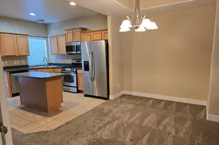 8971 S Valley Ct, Sandy, UT 84094 - Photo 3