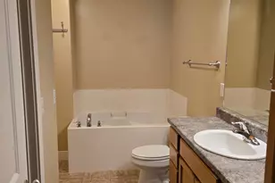 8971 S Valley Ct, Sandy, UT 84094 - Photo 13