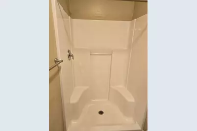 8971 S Valley Ct, Sandy, UT 84094 - Photo 15