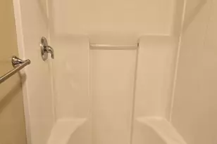 8971 S Valley Ct, Sandy, UT 84094 - Photo 15