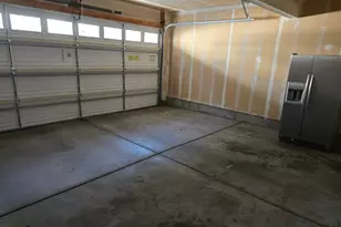 8971 S Valley Ct, Sandy, UT 84094 - Photo 23