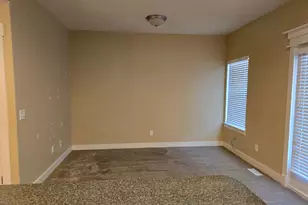 8971 S Valley Ct, Sandy, UT 84094 - Photo 5