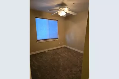 8971 S Valley Ct, Sandy, UT 84094 - Photo 21