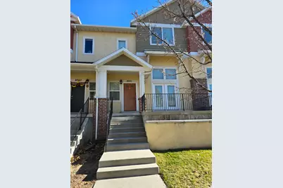 8971 S Valley Ct, Sandy, UT 84094 - Photo 1