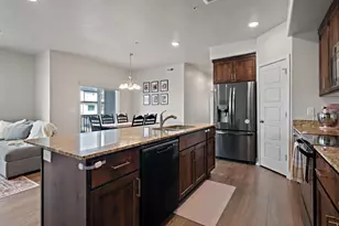 376 S 1080 W, American Fork, UT 84003 - Photo 9