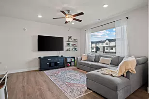 376 S 1080 W, American Fork, UT 84003 - Photo 5