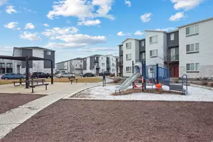 376 S 1080 W, American Fork, UT 84003 - Photo 25