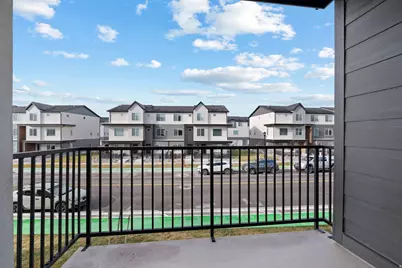 376 S 1080 W #201, American Fork, UT 84003 - Photo 11