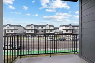 376 S 1080 W, American Fork, UT 84003 - Photo 11