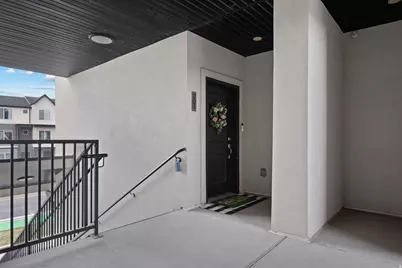 376 S 1080 W #201, American Fork, UT 84003 - Photo 3