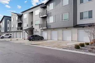 376 S 1080 W, American Fork, UT 84003 - Photo 23