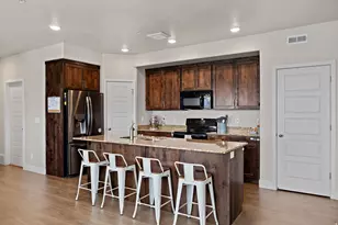 376 S 1080 W, American Fork, UT 84003 - Photo 7