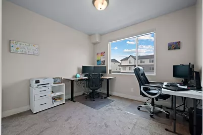 376 S 1080 W #201, American Fork, UT 84003 - Photo 19