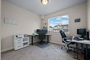 376 S 1080 W, American Fork, UT 84003 - Photo 19