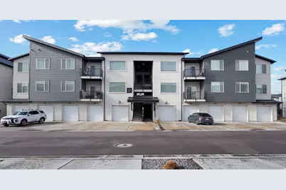 376 S 1080 W #201, American Fork, UT 84003 - Photo 29