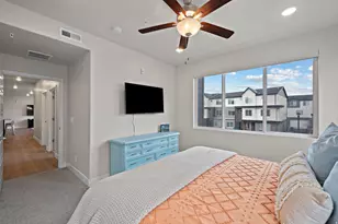 376 S 1080 W, American Fork, UT 84003 - Photo 13