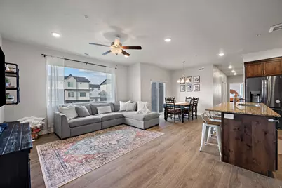 376 S 1080 W #201, American Fork, UT 84003 - Photo 1