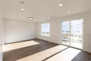 2962 E Serdar Ln, Eagle Mountain, UT 84005 - Photo 13