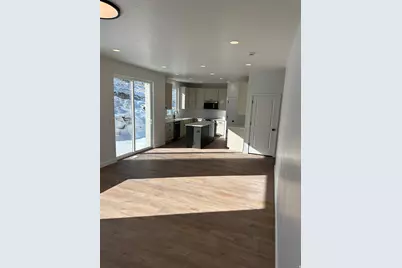 2962 E Serdar Ln #C14, Eagle Mountain, UT 84005 - Photo 9