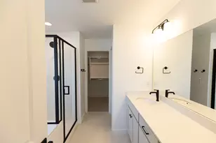 2962 E Serdar Ln, Eagle Mountain, UT 84005 - Photo 21