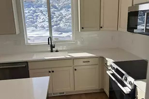 2962 E Serdar Ln, Eagle Mountain, UT 84005 - Photo 7