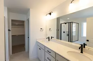 2962 E Serdar Ln, Eagle Mountain, UT 84005 - Photo 19