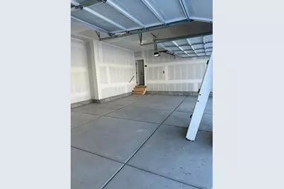 2962 E Serdar Ln #C14, Eagle Mountain, UT 84005 - Photo 39