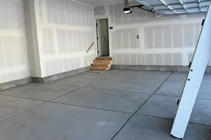 2962 E Serdar Ln, Eagle Mountain, UT 84005 - Photo 39