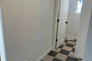 2962 E Serdar Ln, Eagle Mountain, UT 84005 - Photo 13