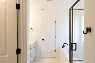 2962 E Serdar Ln, Eagle Mountain, UT 84005 - Photo 23