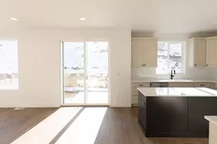 2962 E Serdar Ln, Eagle Mountain, UT 84005 - Photo 11