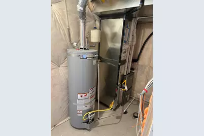 2962 E Serdar Ln #C14, Eagle Mountain, UT 84005 - Photo 29