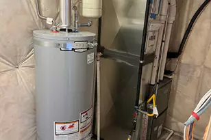 2962 E Serdar Ln, Eagle Mountain, UT 84005 - Photo 29