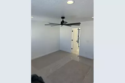 2962 E Serdar Ln #C14, Eagle Mountain, UT 84005 - Photo 19