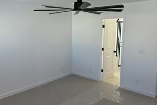 2962 E Serdar Ln, Eagle Mountain, UT 84005 - Photo 19