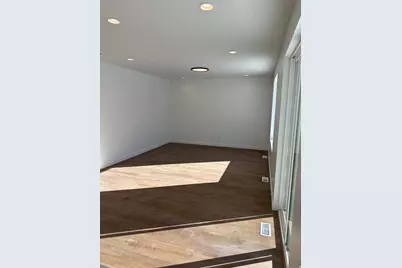 2962 E Serdar Ln #C14, Eagle Mountain, UT 84005 - Photo 11