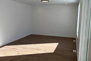 2962 E Serdar Ln, Eagle Mountain, UT 84005 - Photo 11